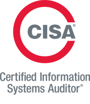 ISACA CISA Study Guide